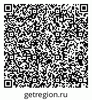 79370377084