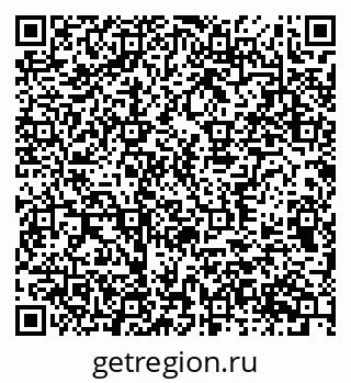 79370377086