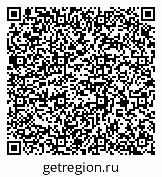 79370377087