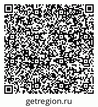79370377089