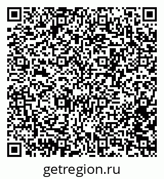 79370377090