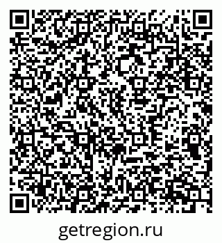 79370377091