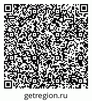 79370377093