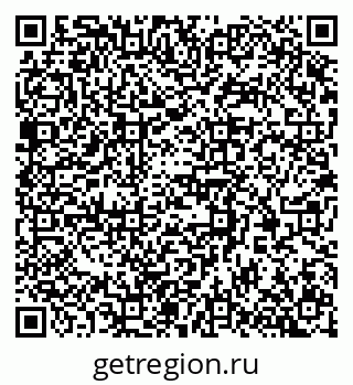 79370377097