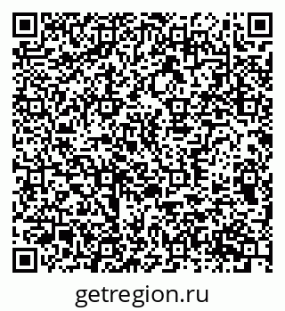 79370377100
