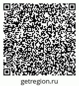 79370377101