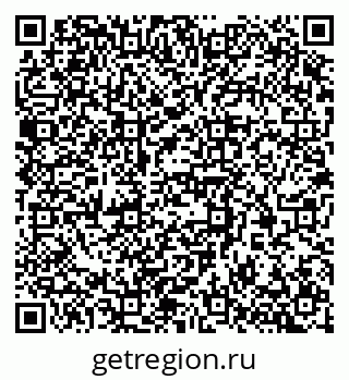 79370377102