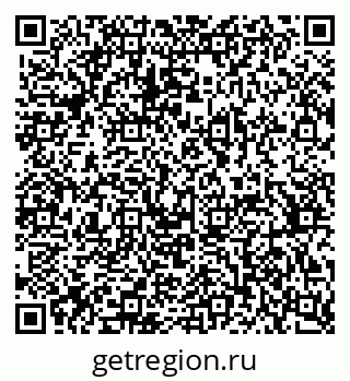 79370377103