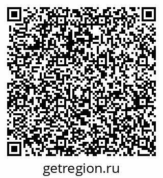 79370377104