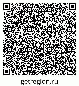 79370377106