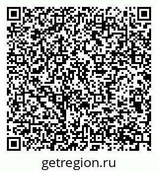 79370377107