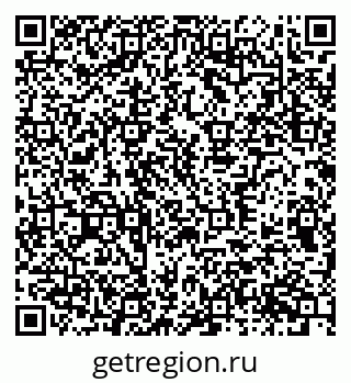 79370377109