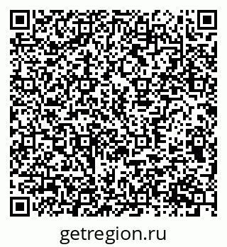 79370377110