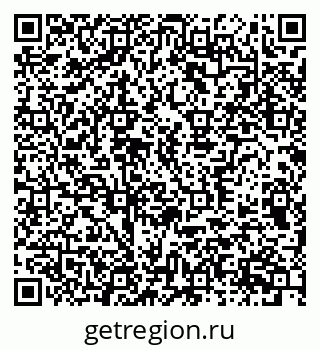 79370377111