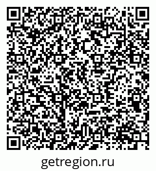 79370377112