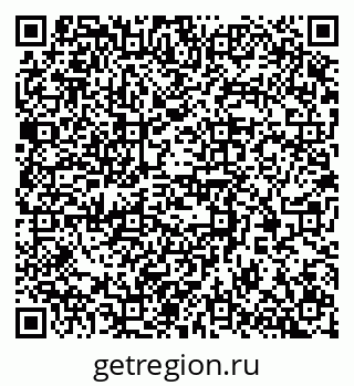 79370377114