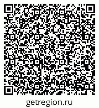 79370377122