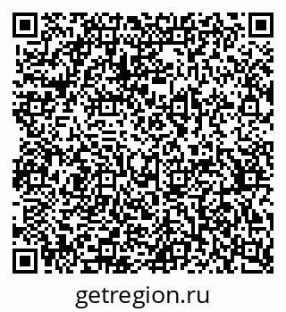 79370377123