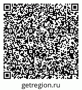 79370377124