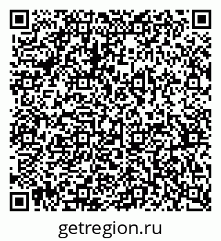 79370377127