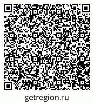 79370377128