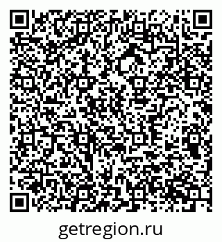 79370377129