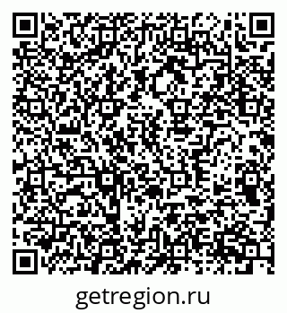 79370377131