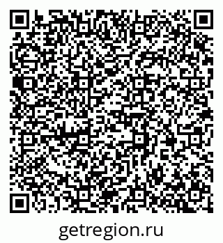 79370377133