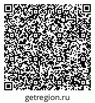 79370377134