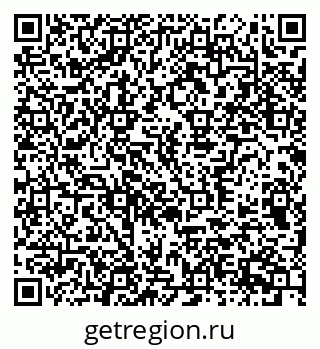79370377135