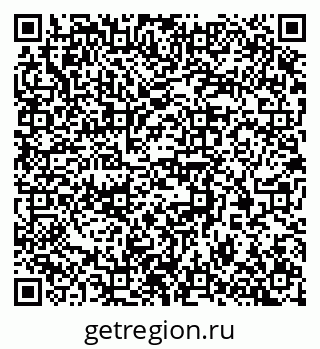 79370377137