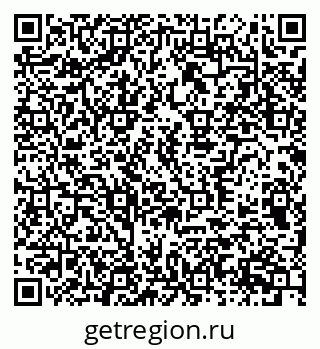 79370377141