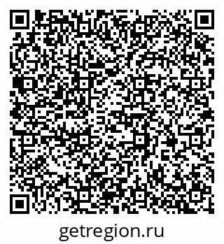 79370377142