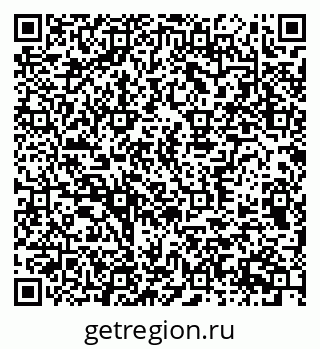 79370377145