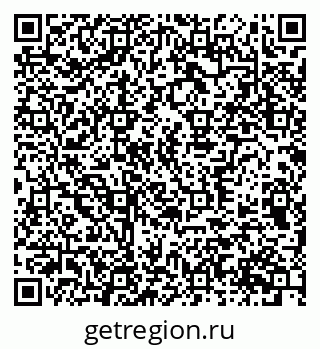 79370377146