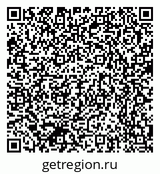 79370377147