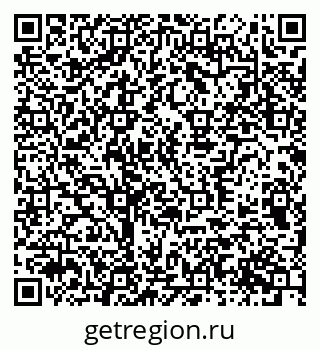 79370377148