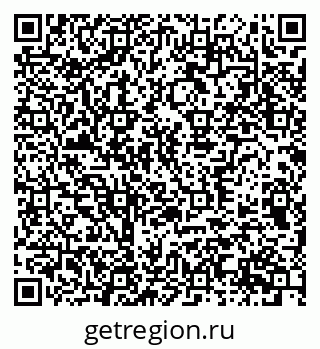 79370377150