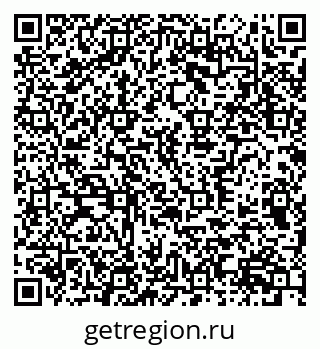 79370377153