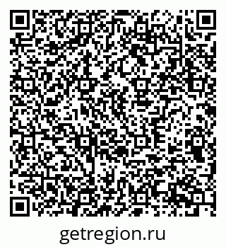 79370377154