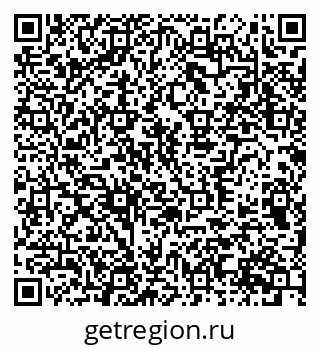 79370377156