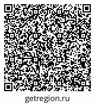 79370377161