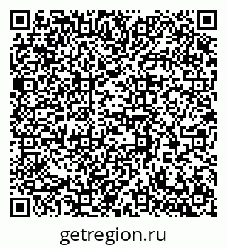 79370377162