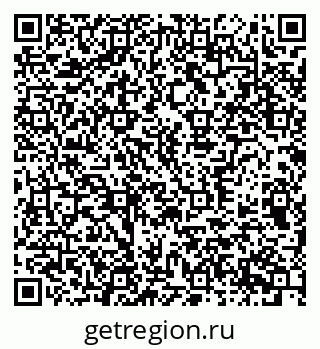 79370377164
