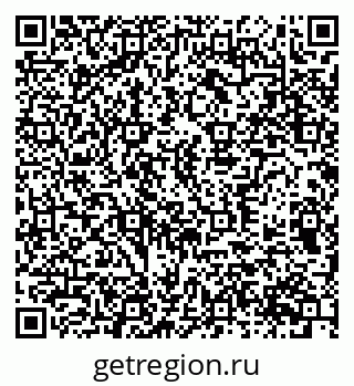 79370377166