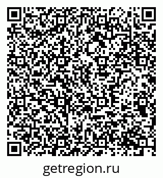 79370377168