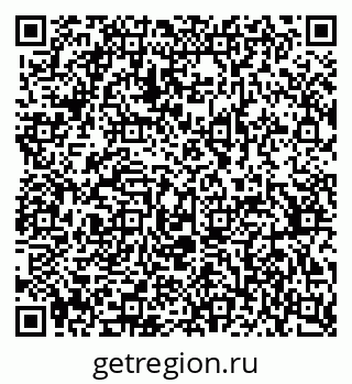 79370377169