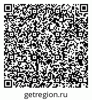 79370377170