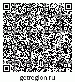 79370377172