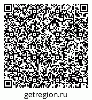 79370377173